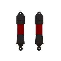 AlloyShock Set, 15mm Bore 111mm Lengt h 500cSt Oil