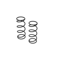 Shock Springs: 49mm 1.65N/mm (9.42lb/ in)(2)
