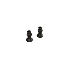 LEMARA340154-Ball M3x7x10.3mm (2)