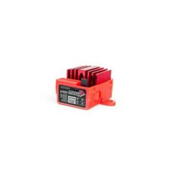 LEMARA390288-Mega Brushed 2S ESC