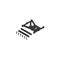 Body Roof Support Set