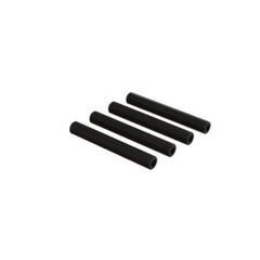 Set Screw M4x30mm (4)