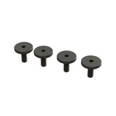 Large Head Screw M3x8mm (4)