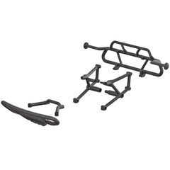 AR320405 SC Bumper Set 4x4 Senton Meg a
