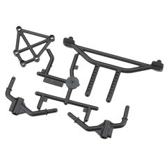 AR320073 Body Mount Set: Vorteks