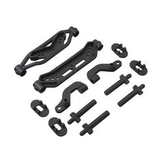 Body Mount Set Senton