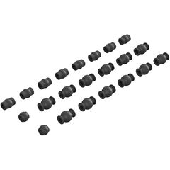 AR330518 Composite Pivot Ball