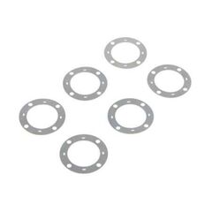 AR310541 Diff Gasket: Nero (6)