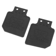 AR320076 Mud Flap Set Fury Mojave (2)