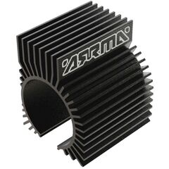 LEMARAC7009-AR310883 Motor Heatsink 4x4 BLX 3S