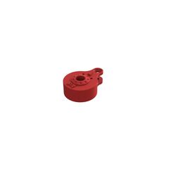 AR340151 Servo Saver Set 25T