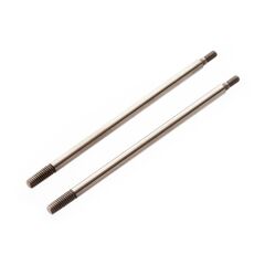 Shock Shaft 2.5x75mm Kraton (2)