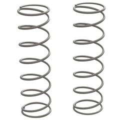AR330501 Shk Sprng 84mm 0.94n/mm (5.4 lb/in) 6S (2)