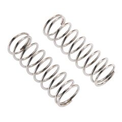 Shock Spring 75mm (317gf/mm) Big Rock (2)