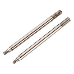 Shock Shaft 4x60mm Nero (2)