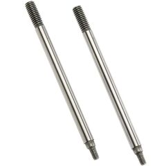 LEMARAC8984-AR330490 Shock Shaft 4x62.5mm 6S (2)