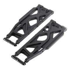 Suspension Arms L Rear Lower Kraton ( 1 Pair)