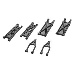 Suspension Arm Set Truck