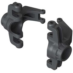AR330523 Steering Block