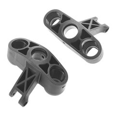 Steering Block Nero (2)