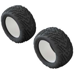 LEMARAC9433-AR520048 Minokawa Lp Tire (2)