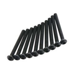 AR721326 Button Head Screw 3x26mm (10 )