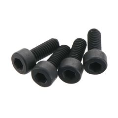 AR723410 Cap Head Screw 4x10mm (4)