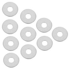 AR709034 Washer 4x12x0.3mm (10)