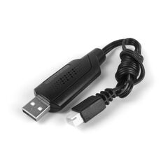 MV150545-USB Charger