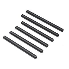 RC4WD Steel Suspension Links