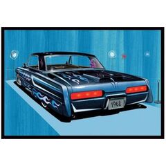 1962 Buick Electra