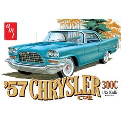 ARW11.AMT1100M-1957 Chrysler 300