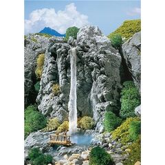ARW01.171814-PREM Wasserfall