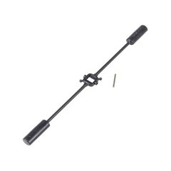 Balance Bar 24067