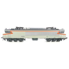 SNCF Elektrische Lok CC 6568 betón Ep.IV DCS