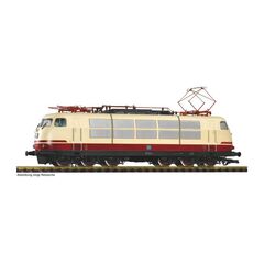 G-E-Lok BR 103 DB IV