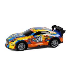 TEC-TOY Champion GT9