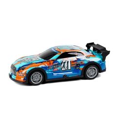 TEC-TOY Champion GT9