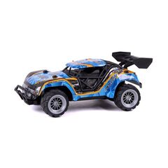 TEC-TOY Speed Racing