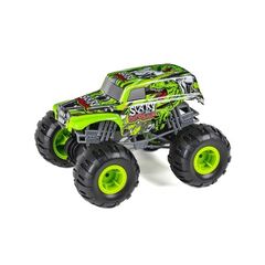 TEC-TOY Scary Monster