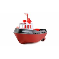 Amewi Fairplay I Schlepper
