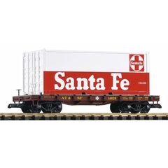G-Container Wagen SF