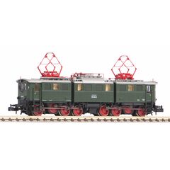 N-E-Lok BR 191 DB Ep. Ep.IV  DC