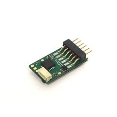 N SmartDecoder 4.1 6-pol.