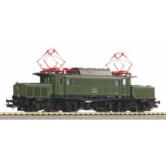 Locomotive électrique 194 DB Ep.IV DC