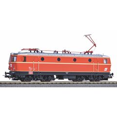 E-Lok Rh 1044 ÖBB Ep.IV   DCS