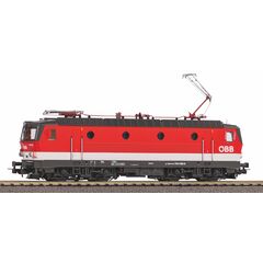 E-Lok Rh 1144.2 ÖBB Ep.VI   ACS