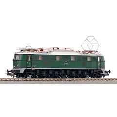 E-Lok Rh 1118 ÖBB III  DCS
