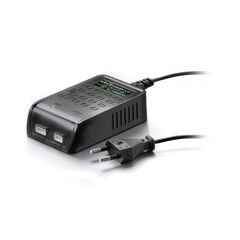 AB4000031-Charger LC-1 LiPo