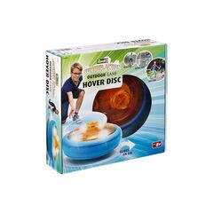 Outdoor Toy Hover Disc